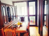 Prodaja, dvosoban stan, 76m², Blok 5, Podgorica - image 4