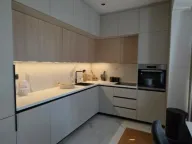 Rent, three bedroom apartment, 85m², Vezirov Most, Podgorica - image 10