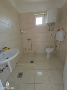 Rent, office space, 170m², Zemun Ugrinovci, Zemun Sve Podlokacije - image 15