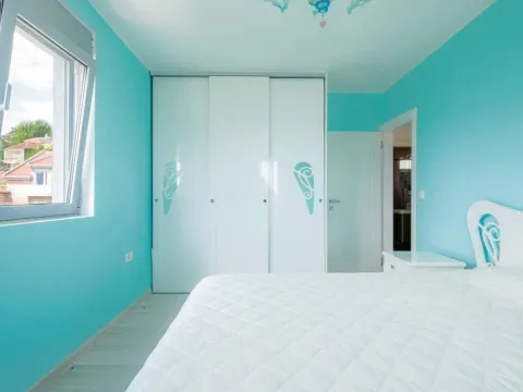 Prodaja, trosoban stan, 116m², Tivat, Crna Gora - image 17