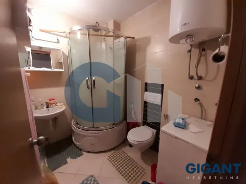 Prodaja, jednosoban stan, 33m², Mirijevo 1, Mirijevo Sve Podlokacije - image 11