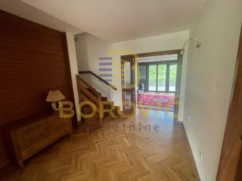 Sale, house, 320m², Rušanj, Beograd - image 3