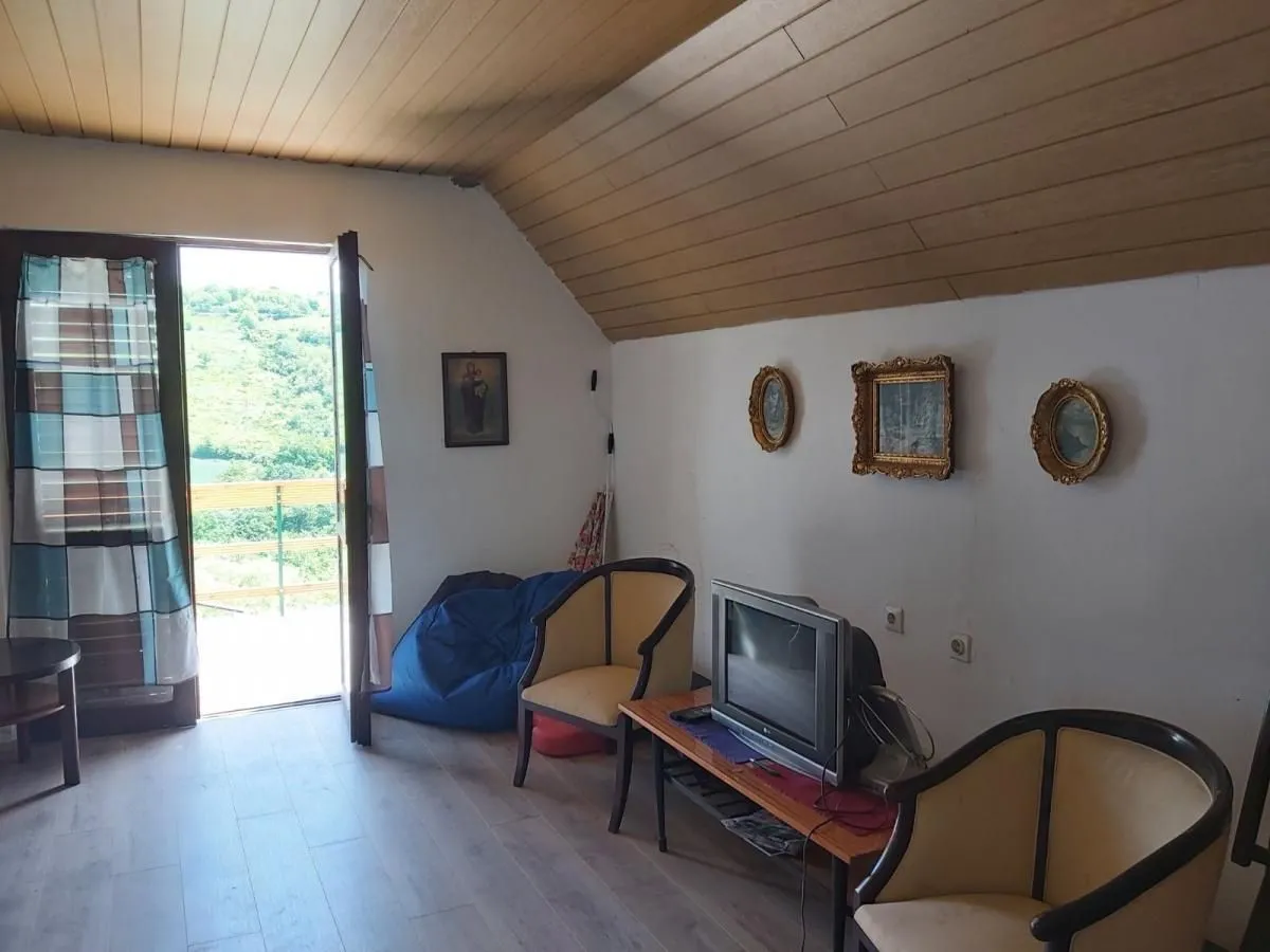 Prodaja, kuća, 57m², Ledinci, Petrovaradin