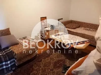 Sale, house, 150m², Srebrno jezero, Veliko Gradište - image 7