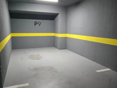 Rent, one bedroom apartment, 45m², Dumidran, Tivat - image 13