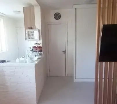 Prodaja, jednosoban stan, 50m², Čukarica, Beograd - image 14