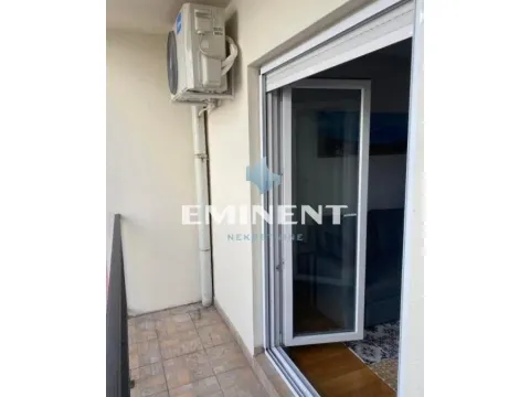 Izdavanje, stan, 42m², Vukov Spomenik, Zvezdara Sve Podlokacije - image 10