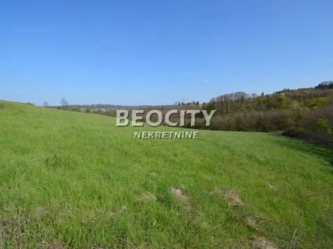 Prodaja, plac, 237m², Vrčin, Grocka - image 6