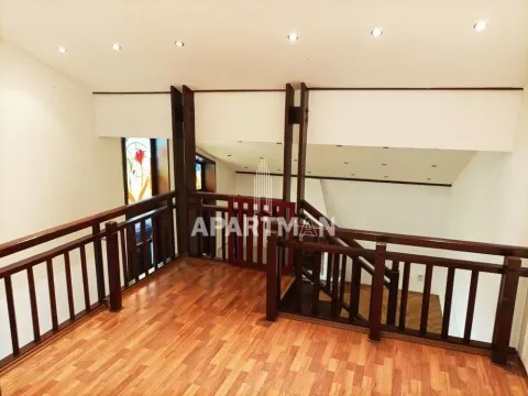 Rent, office space, 152m², Lekino Brdo, Voždovac Sve Podlokacije - image 13