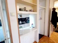 Prodaja, trosoban stan, 87m², Mirijevo Sve Podlokacije, Beograd - image 8