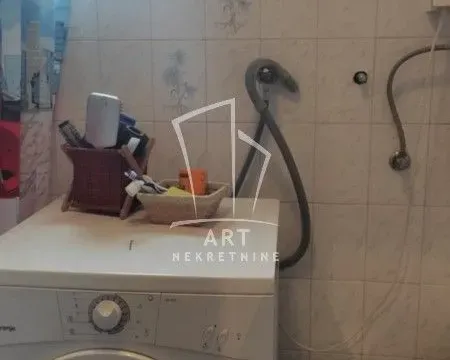 Prodaja, kuća, 236m², Voždovac Sve Podlokacije, Beograd - image 15