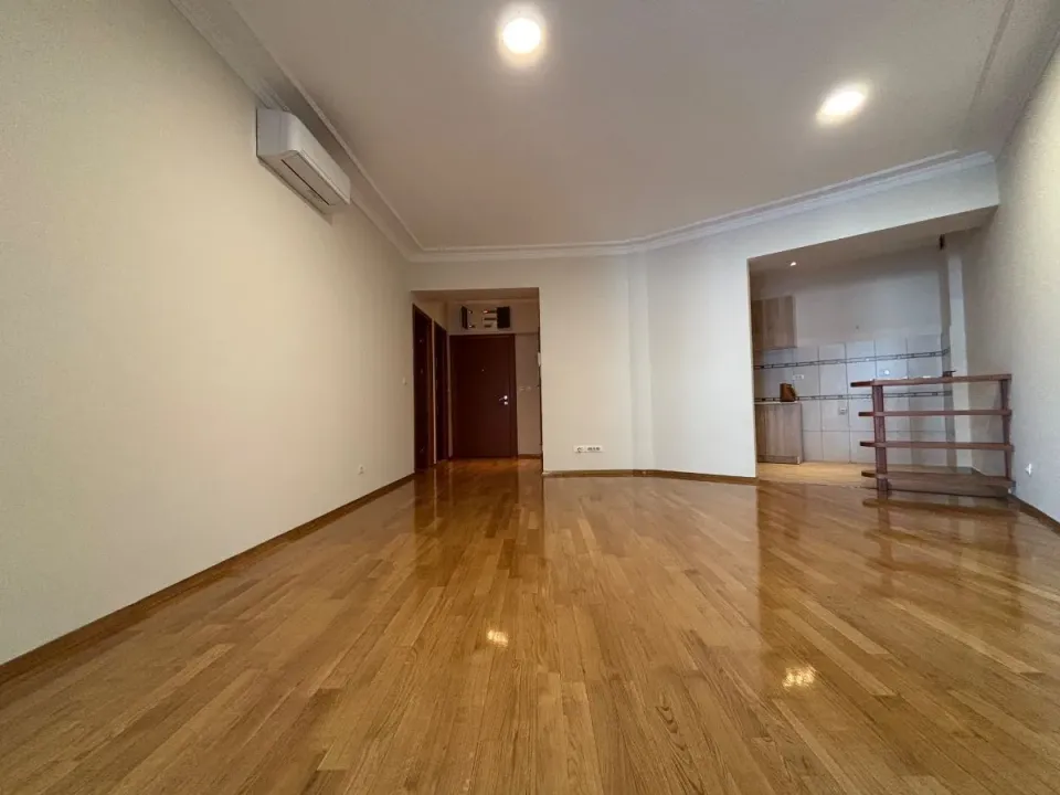 Rent, two bedroom apartment, 100m², Centar, Podgorica