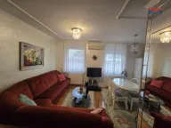 Izdavanje, jednosoban stan, 45m², Grbavica, Novi Sad Sve Podlokacije - image 3