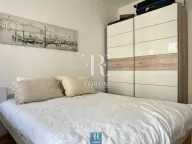 Izdavanje, jednosoban stan, 45m², City Kej, Podgorica - image 9