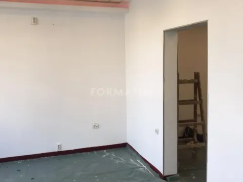 Rent, office space, 85m², Kanarevo Brdo, Beograd - image 4