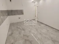 Prodaja, dvosoban stan, 60m², Zvezdara Sve Podlokacije, Beograd - image 6