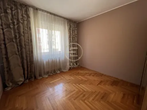 Izdavanje, trosoban stan, 65m², Grbavica, Novi Sad Sve Podlokacije - image 11