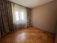 Izdavanje, trosoban stan, 65m², Grbavica, Novi Sad Sve Podlokacije - image 11