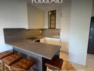 Prodaja, jednosoban stan, 42m², Zabjelo, Podgorica - image 1