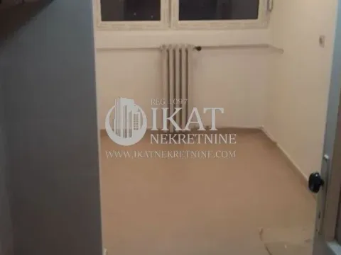 Prodaja, jednosoban stan, 55m², Novi Beograd Sve Podlokacije, Beograd - image 2