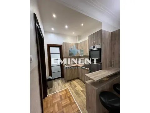 Izdavanje, dvosoban stan, 70m², Stari Grad, Beograd - image 5