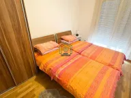 Izdavanje, dvosoban stan, 74m², City Kvart, Podgorica - image 7