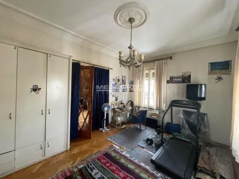 Prodaja, trosoban stan, 76m², Vračar Sve Podlokacije, Beograd - image 5