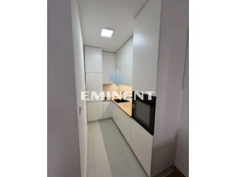 Izdavanje, dvosoban stan, 41m², Čukarica, Beograd - image 4