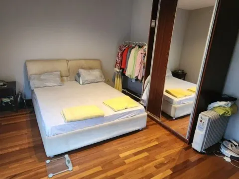 Prodaja, dvosoban stan, 74m², Momišići, Podgorica - image 7