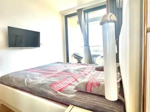 Izdavanje, dvosoban stan, 95m², Podgorica, Crna Gora - image 3