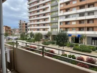 Izdavanje, jednosoban stan, 48m², Podgorica, Crna Gora - image 2