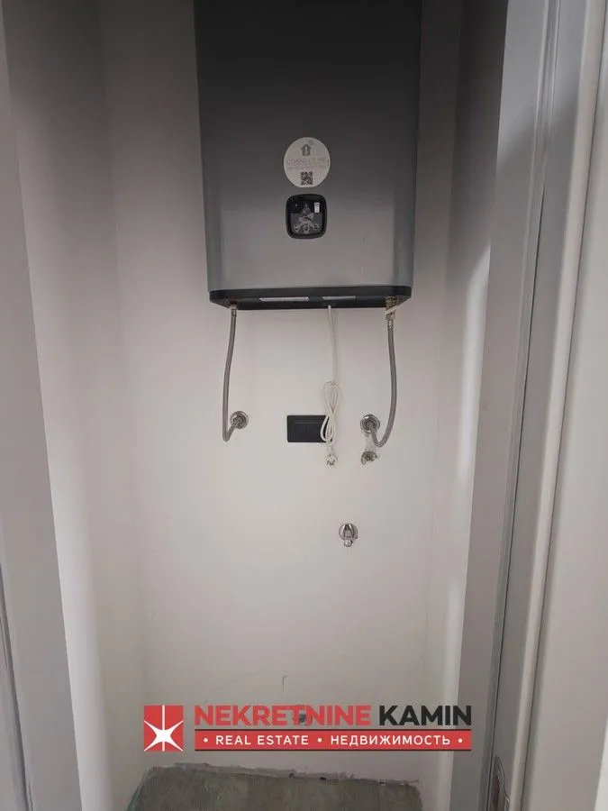 Prodaja, trosoban stan, 121m², Lastva Grbaljska, Kotor