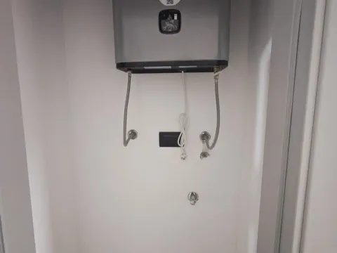 Sale, three bedroom apartment, 121m², Lastva Grbaljska, Kotor - image 14