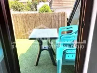 Izdavanje, trosoban stan, 70m², Banovo Brdo, Beograd - image 15