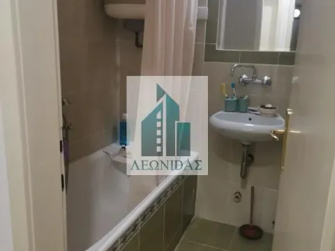 Prodaja, četvorosoban stan, 83m², Centar, Niš - image 16