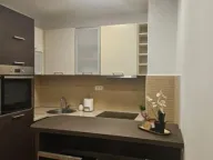 Izdavanje, jednosoban stan, 43m², Tološka šuma, Podgorica - image 2