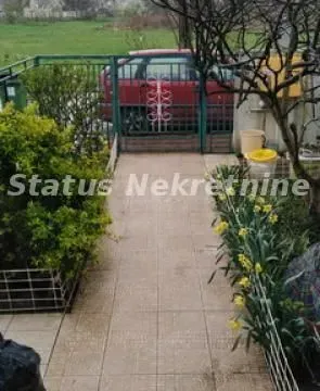 Prodaja, kuća, 113m², Kać, Novi Sad Sve Podlokacije - image 11