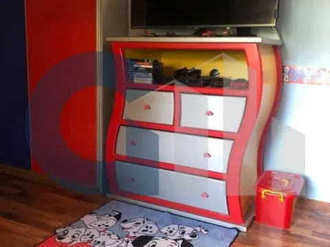 Prodaja, trosoban stan, 76m², Zemun Sve Podlokacije, Beograd - image 8