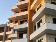 Prodaja, stan, 48m², Ulcinj, Crna Gora - image 9