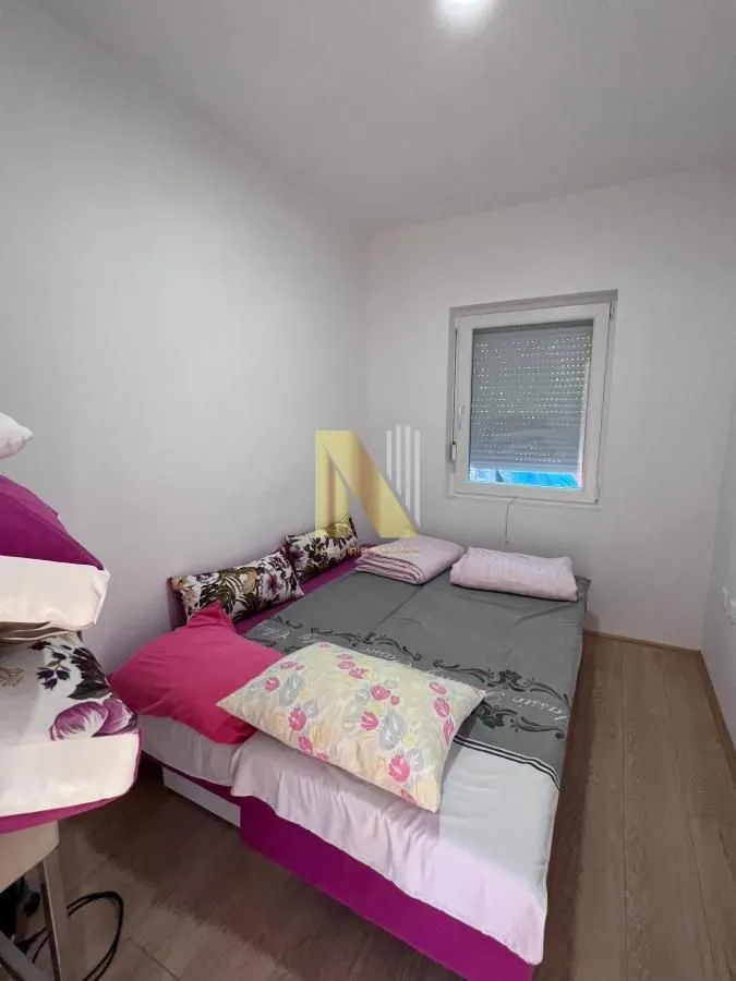 Prodaja, kuća, 43m², Beočin, Srbija