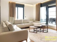 Prodaja, stan, 232m², Čukarica, Beograd - image 1