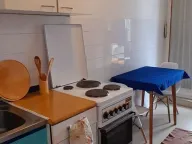 Izdavanje, jednosoban stan, 42m², Centar, Budva - image 8