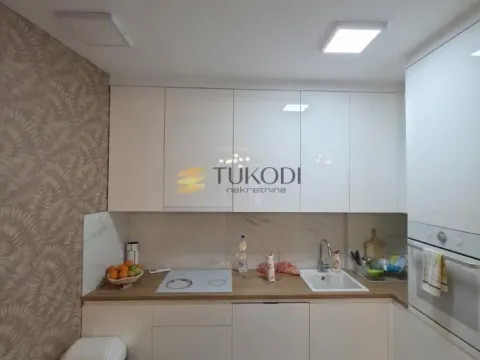 Prodaja, četvorosoban stan, 92m², Grbavica, Novi Sad Sve Podlokacije - image 5