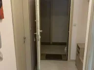 Prodaja, jednosoban stan, 46m², City Kvart, Podgorica - image 3