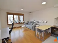 Izdavanje, jednosoban stan, 33m², Neimar, Vračar Sve Podlokacije - image 2