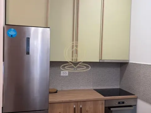 Izdavanje, trosoban stan, 50m², Zvezdara Sve Podlokacije, Beograd - image 4