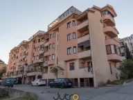 Rent, office space, 32m², Podgorica, Crna Gora - image 2