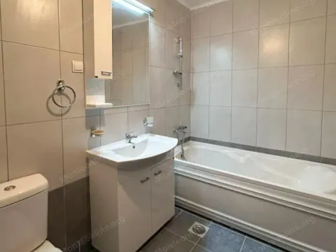 Sale, one bedroom apartment, 85m², Petrovac, Budva - image 12