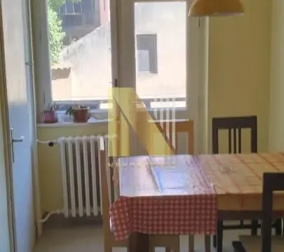 Prodaja, trosoban stan, 69m², Centar, Novi Sad - image 7