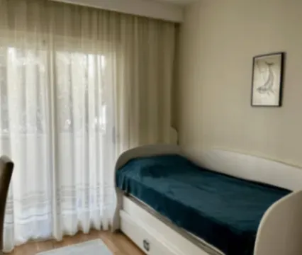 Rent, apartment, 100m², Bečići, Budva - image 8